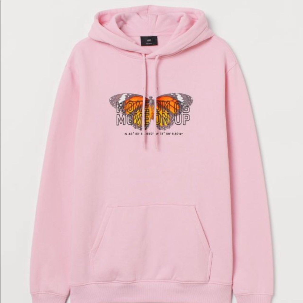 H&M Hoodie